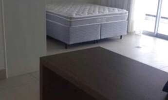 Imagem 2: Apto para alugar, 55 m² por R$ 3.650/mês - Jardim Anália Franco