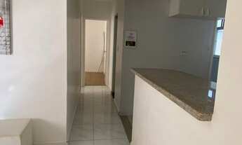 Imagem 7: Apartamento 2 quartos em São Mateus