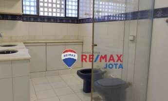 Imagem 7: 316 sul Apartamento 03 quartos Asa sul