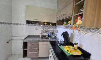 Imagem 5: Apartamento para Venda em Mogi das Cruzes, Vila da Prata, 2 dormitórios, 1 banheiro, 1 vag