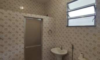 Imagem 7: Apartamento 02 quartos - Bangu