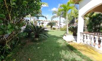 Imagem 5: Vendo terreno de 900m² em Cabo Frio/RJ com duas casas