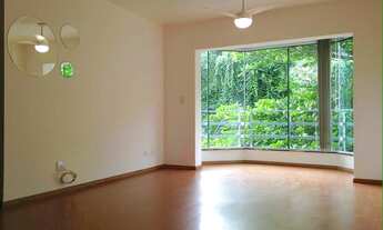 Imagem: Excelente Apartamento 3 Dorm (1 suíte)