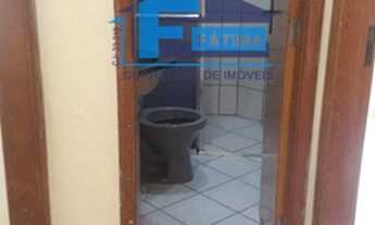 Imagem 5: Apartamento Valparaiso Park São Bernardo