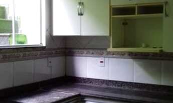 Imagem 6: CASA 03 QUARTOS SENDO 01 SUÍTE NO RIVIERA