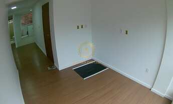 Imagem 5: Apartamento para venda possui 85 metros quadrados com 3 quartos em Centro - Domingos Marti