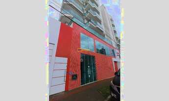 Imagem 2: Sala Comercial disponível para Locação no Centro - Chapecó