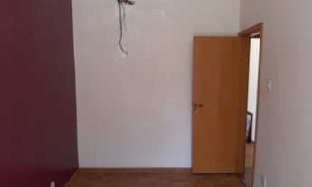 Imagem 6: Aluguel de Apartamento em Todos os Santos