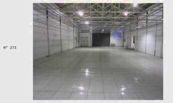 Imagem 3: Loja para alugar, 240 m² por R$ 8.000,00/mês - Luz - São Paulo/SP