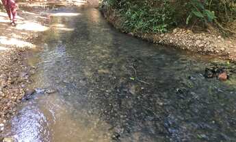 Imagem 5: Lotes financiados em de 1000m2 a 15 minutos de Lagoa Santa