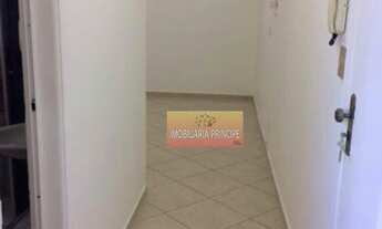 Imagem 4: Kitnet com 1 dormitório à venda, 45 m² por R$ 212.000,00 - Campos Elíseos - São Paulo/SP