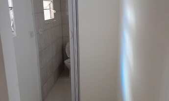 Imagem 6: Casa para aluguel com 100 metros quadrados com 2 quartos em Jardim Betel - Guarulhos - SP