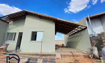 Imagem 7: Casa em Condomínio Villa Lobos