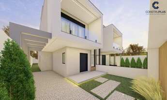 Imagem 4: Casa com 3 dormitórios à venda, 202 m² por R$ 1.170.000,00 - Ingleses do Rio Vermelho - Fl