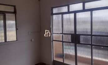Imagem 5: Apartamento para aluguel, 2 quartos, 1 vaga, das Indústrias (Barreiro) - Belo Horizonte/MG
