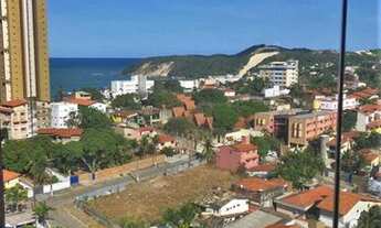 Imagem: Apartamento reformado com ótima localização