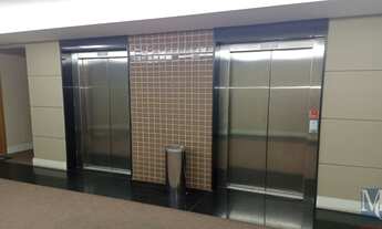 Imagem 6: APARTAMENTO RESIDENCIAL em DUQUE DE CAXIAS - RJ, JARDIM VINTE E CINCO DE AGOSTO