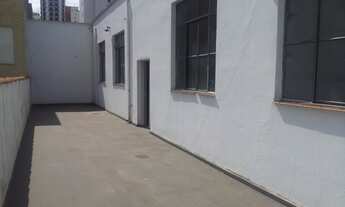 Imagem 5: IMÓVEL COMERCIAL PARA ALUGAR, 300M²