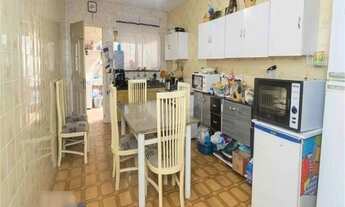 Imagem 3: São Paulo - Casa Padrão - VILA FORMOSA