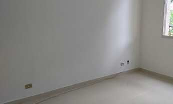 Imagem 2: Apartamento para aluguel com 70 metros quadrados com 2 quartos