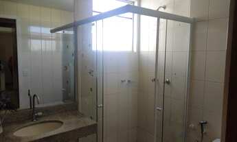 Imagem 7: Edifício Soho Apartamento com 1 dormitório