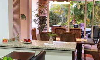 Imagem 4: Venda Casa com 4 dormitórios