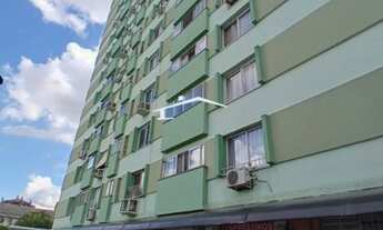 Imagem: SãO LEOPOLDO - Apartamento Padrão - Centro