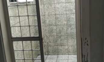 Imagem 7: Casa para venda possui 180 metros quadrados com 3 quartos em Jardim Imperial - Cuiabá - MT