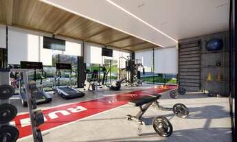 Imagem 3: Lote/Terreno para venda em Itajaí - SC