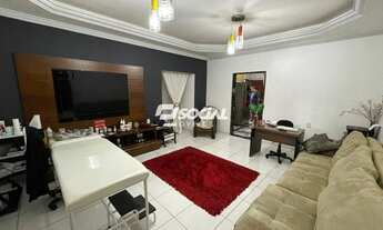 Imagem 3: Oportunidade de casa próximo a Calama com Guaporé, há 3min do Shopping