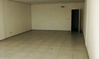 Imagem 2: Sala à venda no Centro de Novo Hamburgo