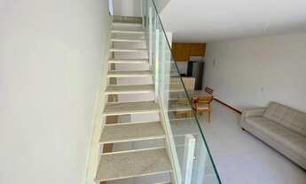 Imagem 7: Casa Duplex em condomínio fechado - NOVO!