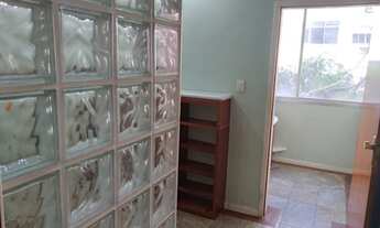 Imagem 4: Oportunidade unica quadra da Praia sala comercial Copacabana Rj