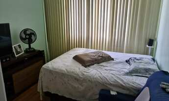 Imagem 2: 3/4 com suíte + Dependência - Jardim Apipema