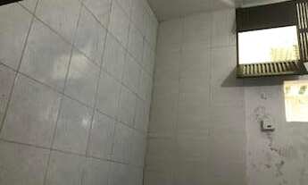 Imagem 2: Casa para aluguel com 150 metros quadrados com 4 quartos em Altiplano Cabo Branco - João P