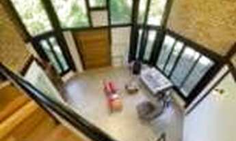 Imagem 5: Barueri - Casa Padrão - Tamboré