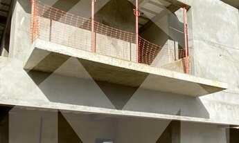 Imagem 4: CASA Vitoria da Conquista 4/4 - ALPHAVILLE