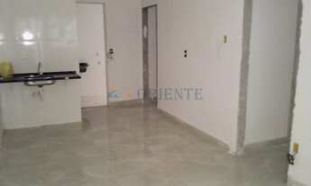 Imagem 2: São Paulo - Apartamento Padrão - JARDIM NORDESTE