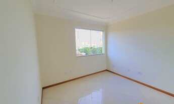 Imagem 4: BELO HORIZONTE - Apartamento Padrão - Santa Mônica