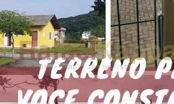 Imagem: CONDOMINIO FECHADO JURERE E CANASVIEIRAS