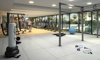 Imagem 6: TERRENOS Riviera do Recreio_Lotes a partir 180m2, Recreio dos Bandeirantes - Rio de Janeir