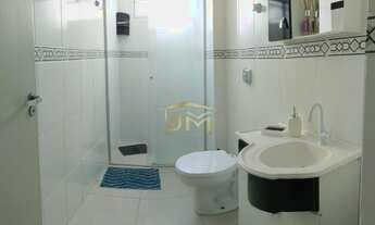 Imagem 3: JM303&&&&Ótimo apartamento 50 metros da praia