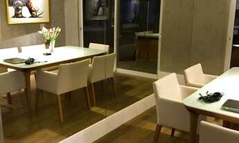 Imagem 5: Apartamento para aluguel e venda possui 100m² com 1 quarto, Rio Vermelho