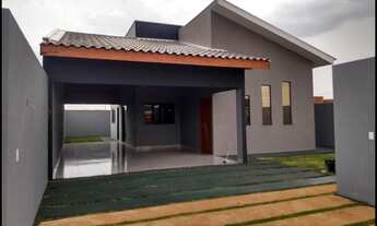 Imagem: Vendo Imóvel