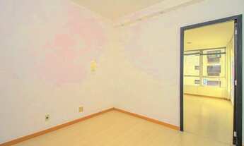 Imagem 6: Sala Comercial no bairro Auxiliadora em Porto Alegre