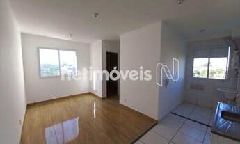 Imagem 2: Locação Apartamento 2 quartos Jardim São Savério São Paulo