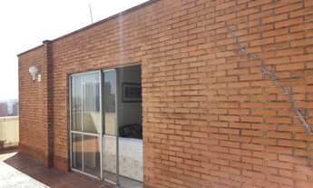 Imagem 5: APARTAMENTO RESIDENCIAL em SÃO PAULO - SP, CASA VERDE