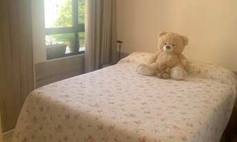 Imagem 3: Apto Tambaú Apartamento com 2 dormitórios