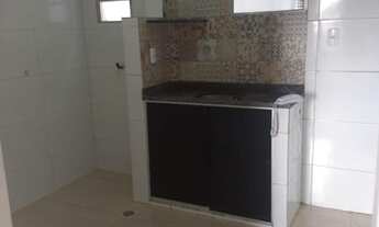 Imagem 6: Canoas Reformado 3/4 130.0000