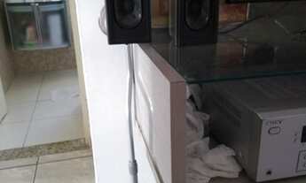 Imagem 6: APARTAMENTOSÃO PAULO